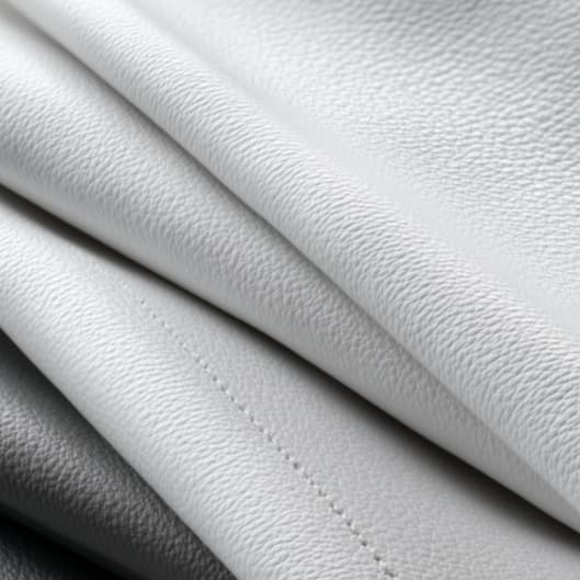 Zen Reset at Zenful-Handz holistic spa in Indialantic, FL